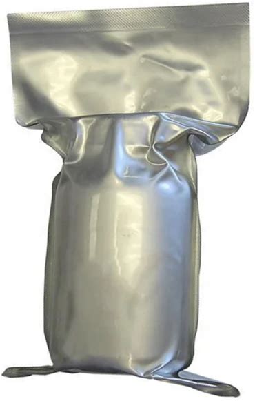 Battery Negative Electrode Anode Dispersant Additive Solid Content 25% For Hard Carbon Dispersion