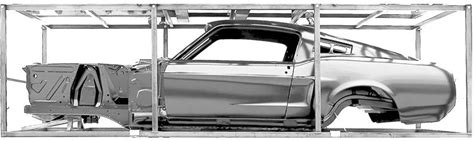 Mustangclinic V6 News Live Telugu Movies 2019 Full Length Movies Tamil Movies New Movies 2019 Hindi Movies Abn Live Telugu