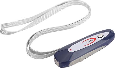 2-In-1 Portable Money Detector: Purple Light Magnetic Check Recognition Machine