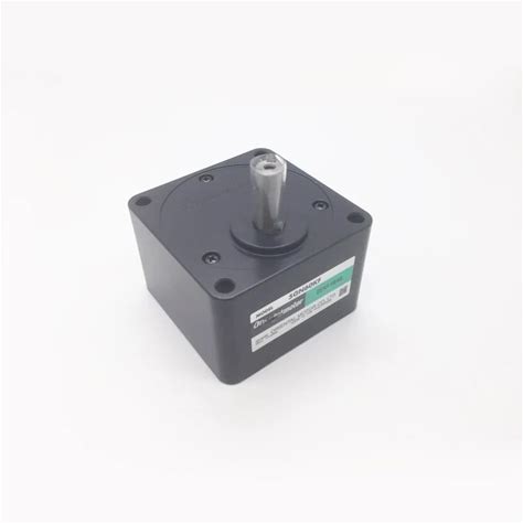 On Sale Large Stock Servo Motor Rotary Encoder 2LSF10-4