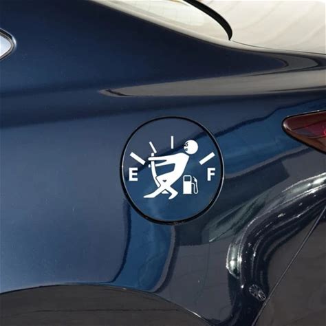 Top Quality Outdoor Vehicle Use Custom Logo Letter Die Cut Vinyl Decal Transfer Car Stickers Car Window Sticker