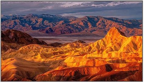 75" Indoor Digital Signage Display Windows Facing Window Display Screen 4000 Nits Window Display Monitor