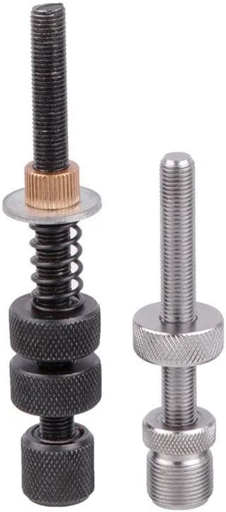 MTB Bottom Bracket Remover Tool Square/Spline Mountain Road Bike BB Remove Tool Anti-Slip Bicycle Professional BB Wrench