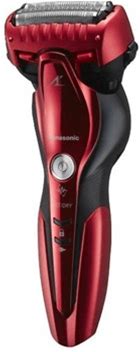 Panasonic LAMDASH Linear Shaver ES-BST6Q