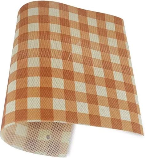 Nonwoven Fabric For Non-Woven Wallpaper Laminated Non-Woven Fabric Interlock Background Non-Woven