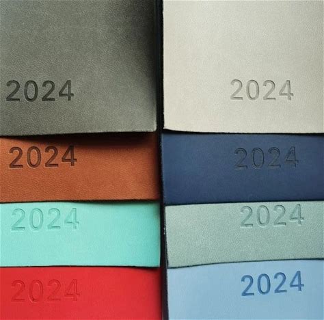 Full Range Of Colors Smooth Pu Thermo Leather Fabric With Non Woven Backing For Notebook ,Box ,Bags And Menu Cover Use Etc