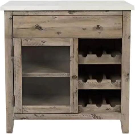 Modern Wooden Kitchen Island Kitchen Furniture Home Furniture