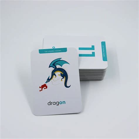 Creative And Unique Reusable Thanksgiving Goodies Playing Cards Gift Card Robux Postcard