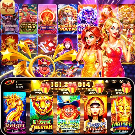 Download Games For Apps Vegas Sweeps Platform Fish Game Distributor Software Online Game App