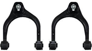 Alignment Camber Lateral Link