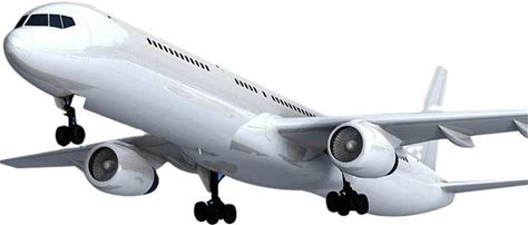 Freight Forwardingagent From Guangzhouchina To Morocco Dhgate Wordpress Dropshipping International Logistics Aliexpress Commerce