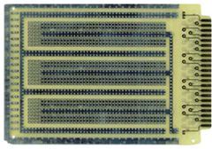 Vector Electronics 3677-2 Prototyping Boards