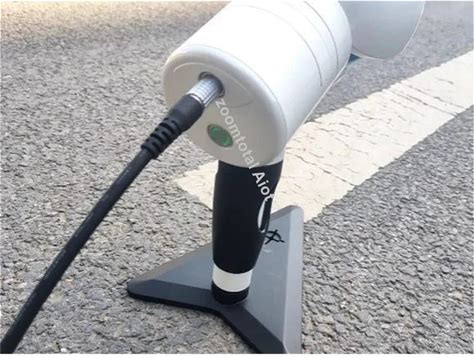 Rotating Laser 3D Scanner Las/Ply/Lidata Lidar And SLAM Algorithm For Forestry Handheld/ Backpack/Vehicle/Airborne Platforms