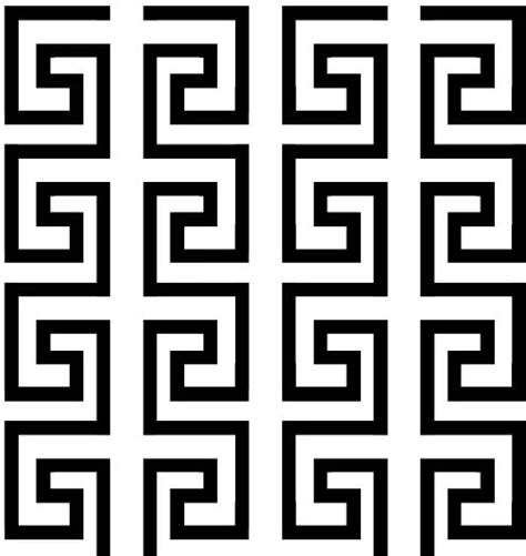 3D Geometric Pattern Wall Paper Contemporary Design Background Vinyl Wallpaper For Home Decor Office Workplace Hotel