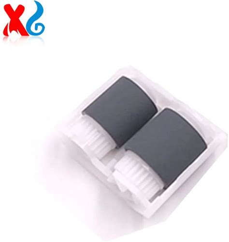 RM2-5576-000CN Compatible Paper Pickup Roller Replacement For HP Color Laserjet Pro M252dw M452dn M454dn M277dw M281fdw M377dw