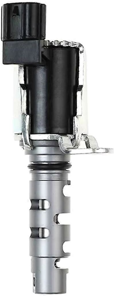 VVT Variable Timing Solenoid Valve For Celica MR2 Matrix Base Base 1533022030 As Shown