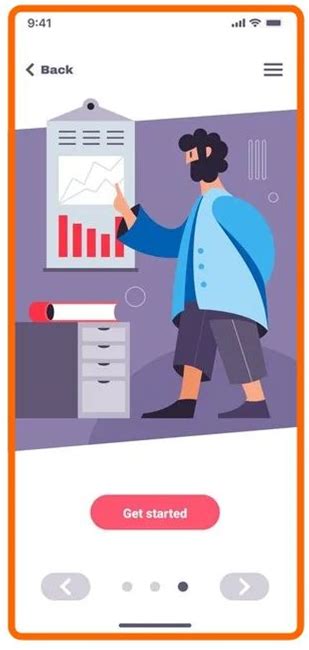 Enhancing Healthcare With Lab Test Apps Lab Test Apps Bridging The Gap In Diagnostics Creating Lab Test Apps For Seamless