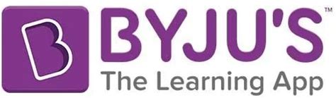 BYJU's