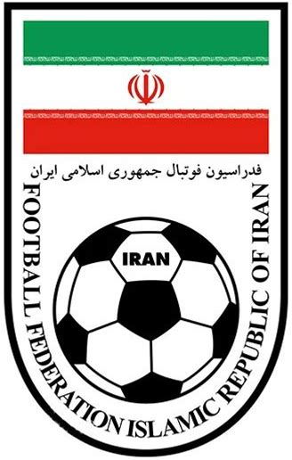 High Quality Fast Delivery Iran National Men's Football Team Flag Flag