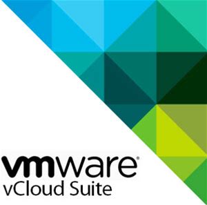 Vmware Vcloud Suite 6