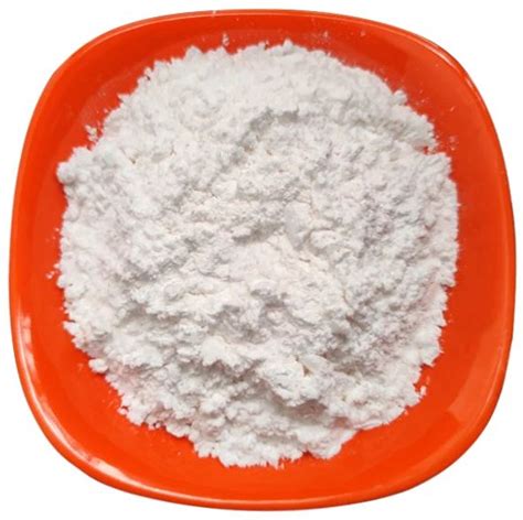 Food Additives Boron Glycinate Complex Powder Bulk Boron Glycinate