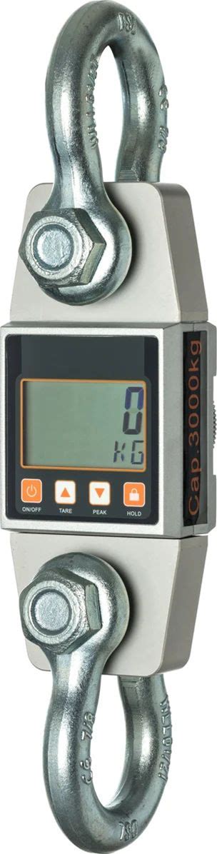 Analog Testing Machine 2000Kg 5T 10T 20T 50T Car Dynamometer Dyno