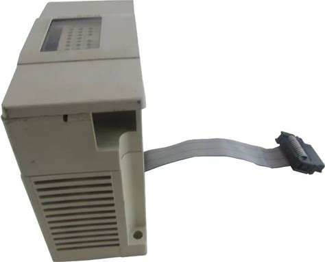 Original Original Plc Programming Services QD75M1