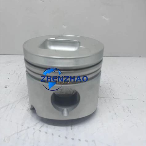 High Quality Diesel Engine Engine Repair Kit Piston 4JA1 4JJ1 4JG1 4JG2 4JB1 4HG1 Engine Rebuild Kit For ISUZU Excavator