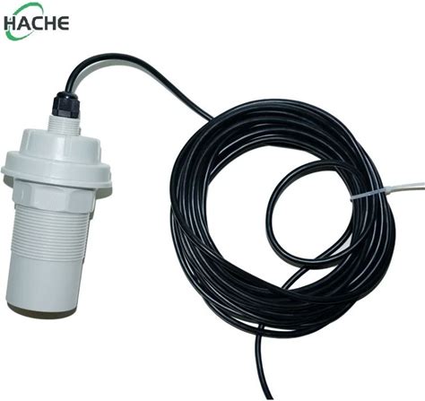 Low Cost Accurate Signal Reception Coarse And Fine Grating Before And After The Liquid Level Difference Meter