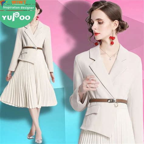 8839-11899Inspiration Design Please Contact Customer Service - Browser To Open This Directory Https://Newverve.X.Yupoo.Com