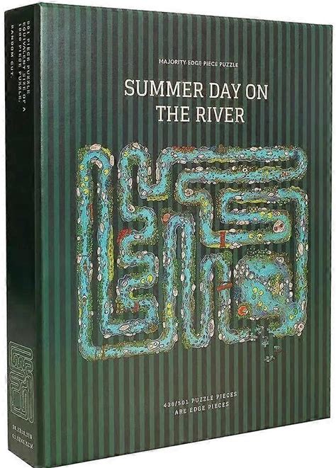 Magic Puzzles For Adults Difficult Hard Challenge Jigsaw Puzzle 1Pc