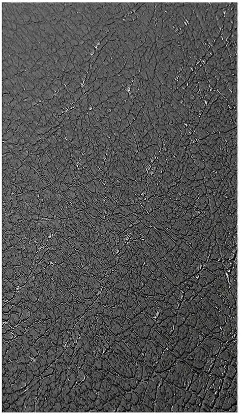 ABS Plastic Sheet 300x10mm/300x15mm/300x20mm/300x30mm Flexible Moldable Strength High Tensile 2mm Thick ABS Sheet 300x150x2mm