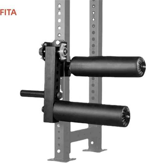 Commercial Sitting Stretching Muscle Exercise Machine Gym Adjustable Rack Extension Fitness Equipment Stretch Leg Trainer