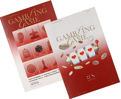 Wholesale Price New Hot UV Varnising Hot Stamping Gift Card Game Play Pull Tab Business Cards Printing Pull Tab Tickets