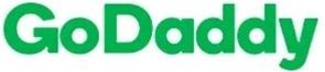 Godaddy Web Hosting