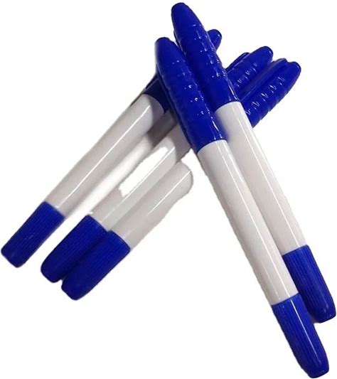 PS Plate Image Removable Pen