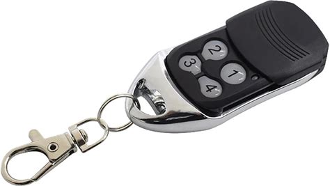 ATA PTX4 Garage Remote Command Opener Switch CRX-1 (Receiver) CRX-2 (Receiver) GDO-2V5 (Securalift) GDO-2V6 (Securalift)
