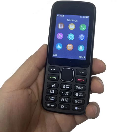 Oem Firmware Locked Sim The Mind Koshermobile Telephone Smart Verizon T Mobile Direct Certified Cell Phones Kosher Phone