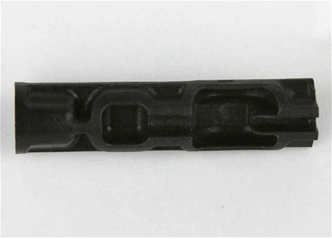 Guide Lever Internals Installation Tool