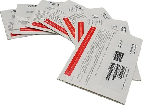 Mcafee Unlimited Devices For Three Year Activation Online Key Code Retail Key