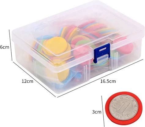 Children's Colored Wooden Dominoes Number Addition Subtraction Multiplication Division Dividing Arithmetic Operations Math Toys