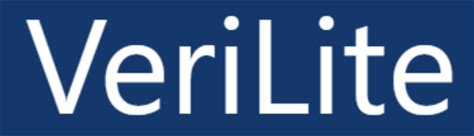 Verilite