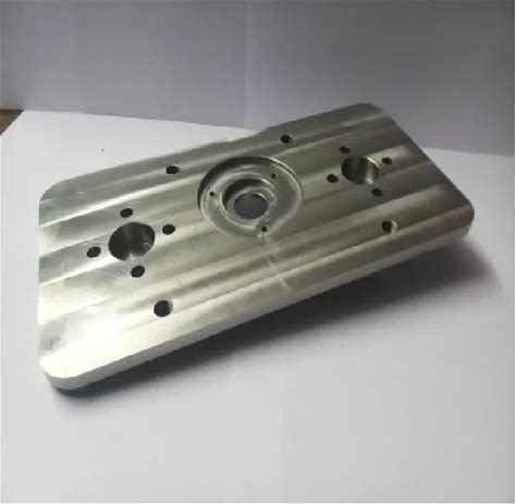 Top Quality Of Wholesale Customized VMC Machining Service Vertical Machining Center 3 Axis Vmc Machine Service