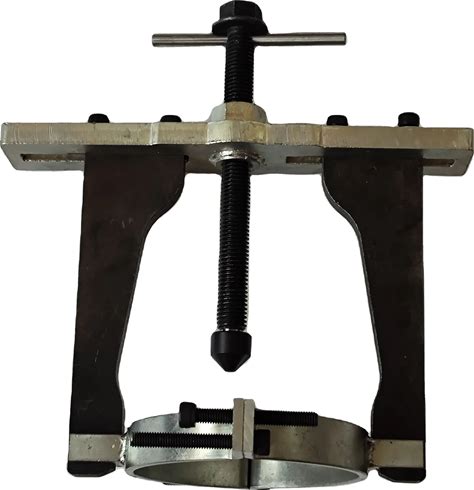 AATP-0316-AM Cvt Belt Remove Tool Cvt Chain Remove Tool