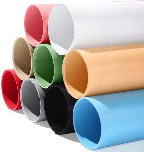 70x140cm PVC Photography Studio Backdrop Background Video Backgrounds Water Proof Photo Backdrop Boards With Fast Shipping