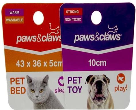 2021 Hot Sale Pet Roblox Toys Gift Card Custom Print Paper Package