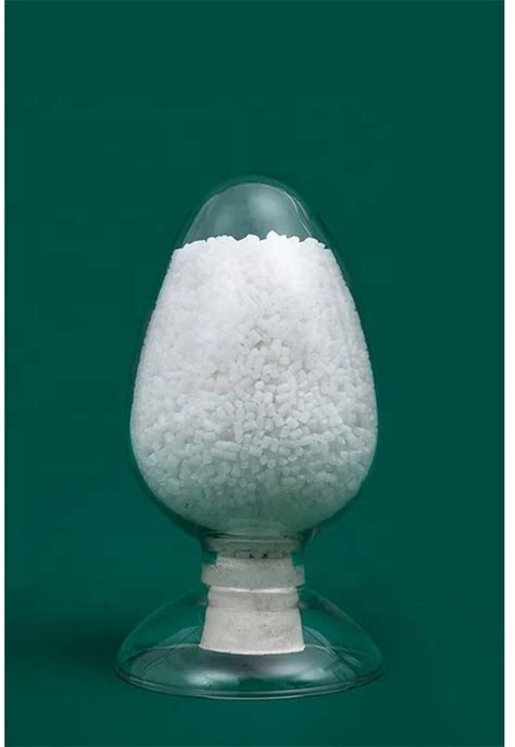 Quality Assurance Anaerobic Biodegradable Lunch Boxes Eco-Friendly Masterbatch