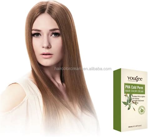 Private Label ISO22716 Cold Wave Hair Perm Lotion,No Ammonia Balance Wave Perm