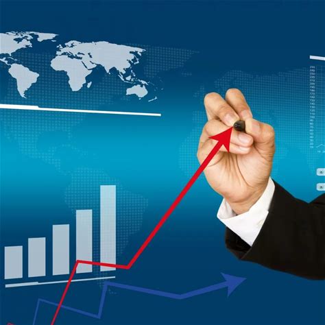 Product Affiliate Program Setup E-Commerce Site E-Commerce Site Order Confirmation Setup Mini Site User Registration Process