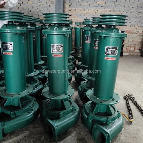 SQL 3 4 6 8 Inches Heavy Duty Slurry Pump For Gravel Sand Pump For Desander And Desilter